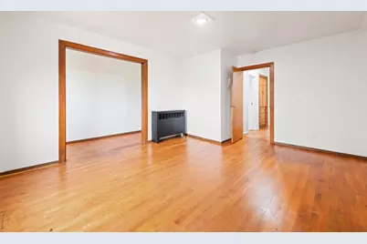 714 14th Avenue, Menominee, MI 49858 - Photo 27
