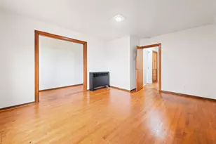 714 14th Ave, Menominee, MI 49858 - Photo 27
