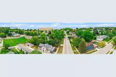 714 14th Avenue, Menominee, MI 49858 - Photo 65