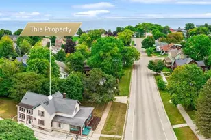 714 14th Ave, Menominee, MI 49858 - Photo 65