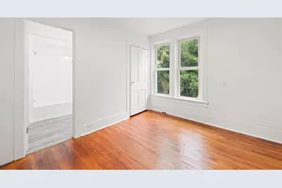 714 14th Avenue, Menominee, MI 49858 - Photo 15