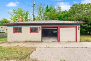 714 14th Ave, Menominee, MI 49858 - Photo 45