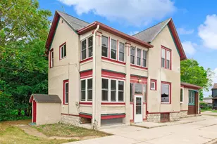 714 14th Ave, Menominee, MI 49858 - Photo 51
