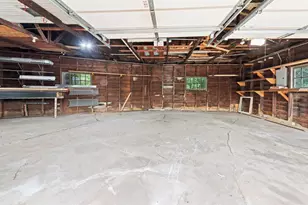 714 14th Ave, Menominee, MI 49858 - Photo 47