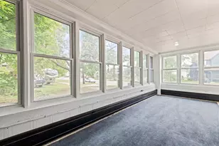 714 14th Ave, Menominee, MI 49858 - Photo 23