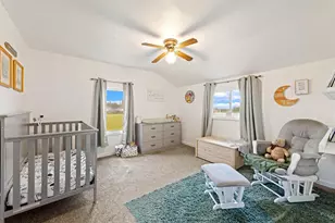 N9063 Chartre Rd, Stephenson, MI 49887 - Photo 21
