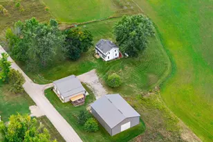 N9063 Chartre Rd, Stephenson, MI 49887 - Photo 39