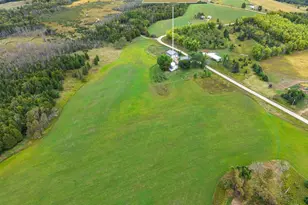 N9063 Chartre Rd, Stephenson, MI 49887 - Photo 35