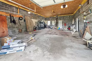 N9063 Chartre Rd, Stephenson, MI 49887 - Photo 27