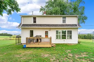 N9063 Chartre Rd, Stephenson, MI 49887 - Photo 47