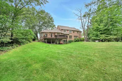 1935 E Telemark Circle, Green Bay, WI 54313 - Photo 69