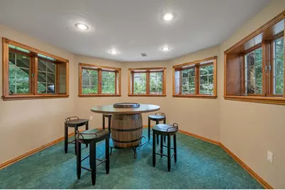 1935 E Telemark Circle, Green Bay, WI 54313 - Photo 57