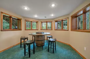 1935 E Telemark Cir, Green Bay, WI 54313 - Photo 57