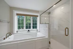 1935 E Telemark Cir, Green Bay, WI 54313 - Photo 47