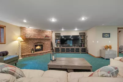 1935 E Telemark Circle, Green Bay, WI 54313 - Photo 55