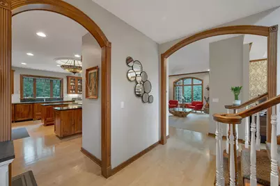 1935 E Telemark Circle, Green Bay, WI 54313 - Photo 15