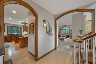 1935 E Telemark Cir, Green Bay, WI 54313 - Photo 15