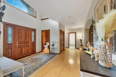 1935 E Telemark Circle, Green Bay, WI 54313 - Photo 13