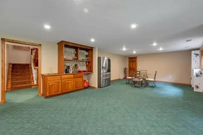 1935 E Telemark Circle, Green Bay, WI 54313 - Photo 59