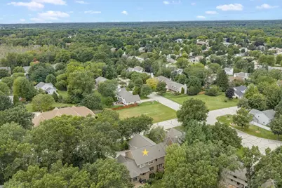 1935 E Telemark Circle, Green Bay, WI 54313 - Photo 11