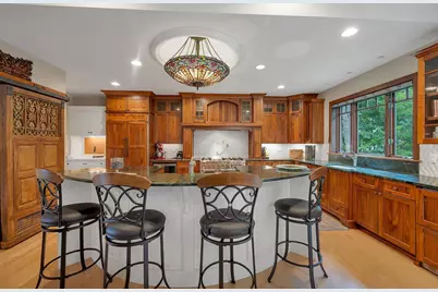 1935 E Telemark Circle, Green Bay, WI 54313 - Photo 23