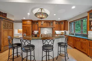 1935 E Telemark Cir, Green Bay, WI 54313 - Photo 23