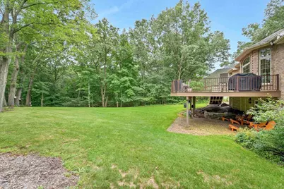 1935 E Telemark Circle, Green Bay, WI 54313 - Photo 67