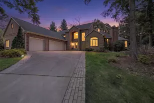 1935 E Telemark Cir, Green Bay, WI 54313 - Photo 1
