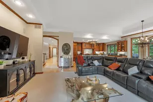 1935 E Telemark Cir, Green Bay, WI 54313 - Photo 27
