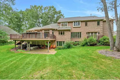 1935 E Telemark Circle, Green Bay, WI 54313 - Photo 63