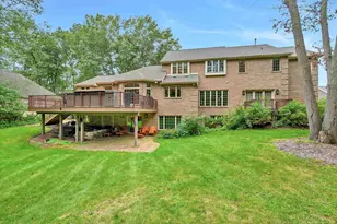 1935 E Telemark Cir, Green Bay, WI 54313 - Photo 63