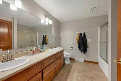 1935 E Telemark Circle, Green Bay, WI 54313 - Photo 53