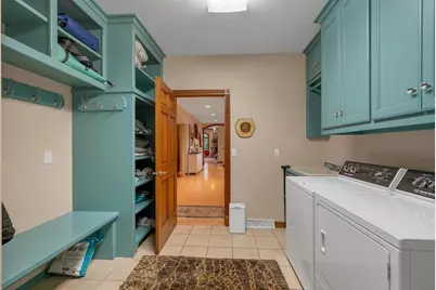 1935 E Telemark Circle, Green Bay, WI 54313 - Photo 41