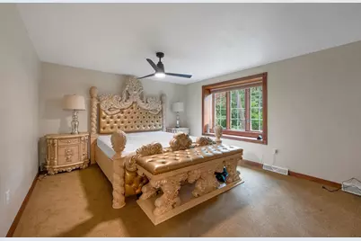1935 E Telemark Circle, Green Bay, WI 54313 - Photo 45