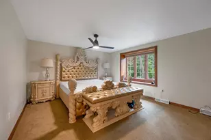 1935 E Telemark Cir, Green Bay, WI 54313 - Photo 45