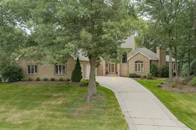 1935 E Telemark Circle, Green Bay, WI 54313 - Photo 65