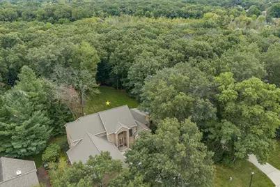 1935 E Telemark Circle, Green Bay, WI 54313 - Photo 71