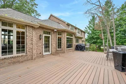 1935 E Telemark Circle, Green Bay, WI 54313 - Photo 61