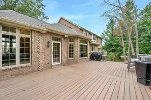 1935 E Telemark Cir, Green Bay, WI 54313 - Photo 61