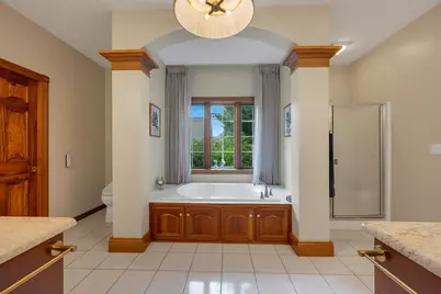1935 E Telemark Circle, Green Bay, WI 54313 - Photo 35