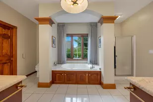1935 E Telemark Cir, Green Bay, WI 54313 - Photo 35