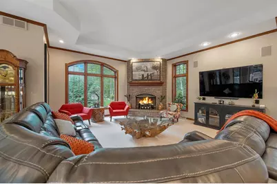 1935 E Telemark Circle, Green Bay, WI 54313 - Photo 5