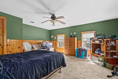 W2640 Archer Avenue, Pine River, WI 54965 - Photo 13