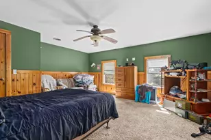W2640 Archer Ave, Pine River, WI 54965 - Photo 13