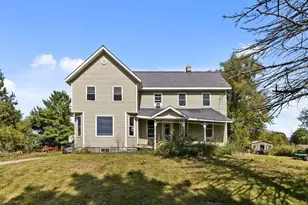 W2640 Archer Ave, Pine River, WI 54965 - Photo 41