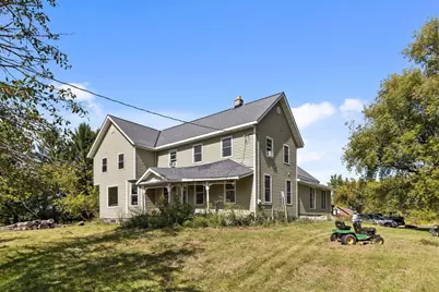 W2640 Archer Avenue, Pine River, WI 54965 - Photo 39