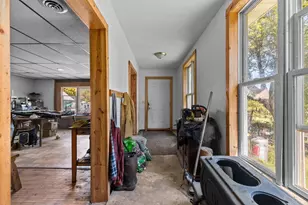 W2640 Archer Ave, Pine River, WI 54965 - Photo 21