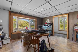 W2640 Archer Ave, Pine River, WI 54965 - Photo 23