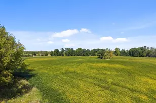 W2640 Archer Ave, Pine River, WI 54965 - Photo 47