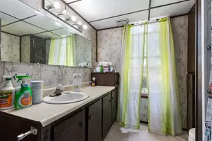 W2640 Archer Ave, Pine River, WI 54965 - Photo 25